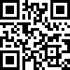 https://icana.ir/x4Y4r