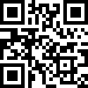 https://icana.ir/x3vLG