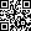 https://icana.ir/x5Ck7