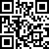 https://icana.ir/x3Qs9