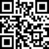 https://icana.ir/x5n29