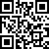 https://icana.ir/x5rCb