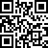 https://icana.ir/x45nt
