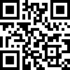 https://icana.ir/x4j67