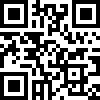 https://icana.ir/x3VXH
