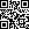 https://icana.ir/x5zD4