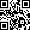 https://icana.ir/x4zTQ