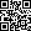 https://icana.ir/x3QWf