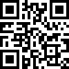 https://icana.ir/x3P3B