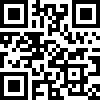 https://icana.ir/x3nRv