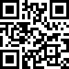 https://icana.ir/x4ymf