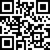 https://icana.ir/x5rdD