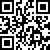 https://icana.ir/x5wP9