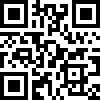 https://icana.ir/x5jPS