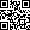 https://icana.ir/x4hSK