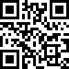 https://icana.ir/x3PMG