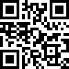 https://icana.ir/x5x63