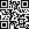 https://icana.ir/x4H9N