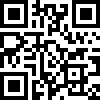 https://icana.ir/x42Kh