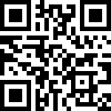 https://icana.ir/x3SBP