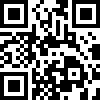 https://icana.ir/x4WGr