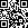 https://icana.ir/x5yjF