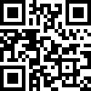 https://icana.ir/x5nCm