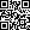 https://icana.ir/x5xSW