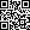 https://icana.ir/x48Ng