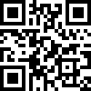 https://icana.ir/x5xXp