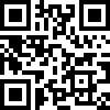 https://icana.ir/x4QGg