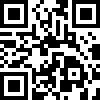 https://icana.ir/x5rFQ