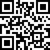https://icana.ir/x42qJ