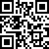 https://icana.ir/x5DH3