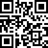 https://icana.ir/x5y6m