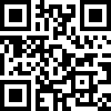 https://icana.ir/x5qct