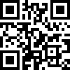 https://icana.ir/x5zwj