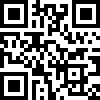 https://icana.ir/x47PJ