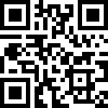 https://icana.ir/x3BBN