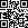 https://icana.ir/x4vNd