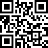 https://icana.ir/x4G54