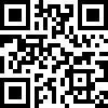 https://icana.ir/x4hPQ