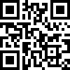 https://icana.ir/x5ttY