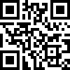 https://icana.ir/x4rLV