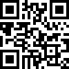 https://icana.ir/x5v7k