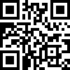 https://icana.ir/x49WL