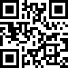 https://icana.ir/x4Qjs