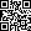 https://icana.ir/x553T