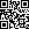 https://icana.ir/x5xBG