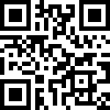 https://icana.ir/x4yqQ